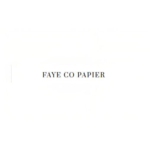 fayeco 500pxl